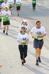 BIB: 1188, 860
                            <button type="button" onclick="openModal(3555556)" class="btn btn-primary btn-sm float-right btn-popup" data-toggle="modal" data-target=".modal-high-quality">
                        <i class="fas fa-shopping-cart"></i> Add to Cart
                    </button>
                                            <button type="button" onclick="isThisMe(3555556, true)" class="btn btn-success btn-sm float-right btn-popup btn-isme hidden" data-toggle="tooltip" data-placement="bottom" title="นี่คือรูปของคุณใช่ไหม คลิกที่นี่เพื่อเอาเข้าอัลบั้ม">
                        <i class="fas fa-plus"></i> Add to album
                    </button>
                    <button type="button" onclick="isThisMe(3555556, false)" class="btn btn-warning btn-sm float-right btn-popup btn-isnotme hidden">
                        <i class="fas fa-ban"></i> Remove from album
                    </button>